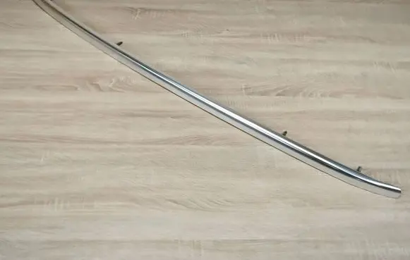 Audi Q3 F3 Roof bar rail 83A860022B