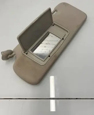 Honda CR-V Sun visor 1421673