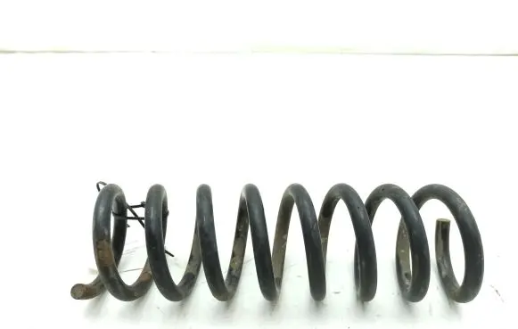 Mercedes-Benz CLK A208 C208 Front coil spring