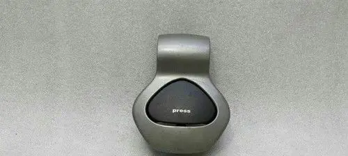 Porsche Cayman 987 Rubber seal front coupe door window 98756101700