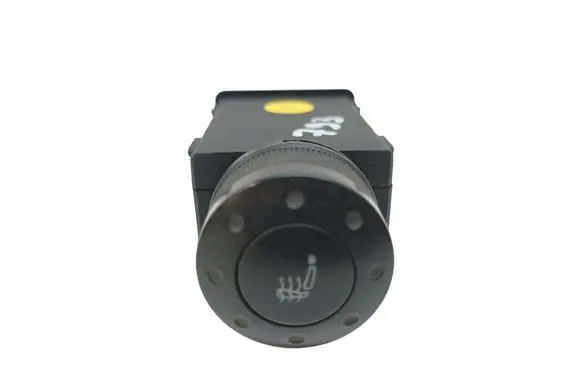 Audi TT Mk1 Seat control switch 8N0963563B