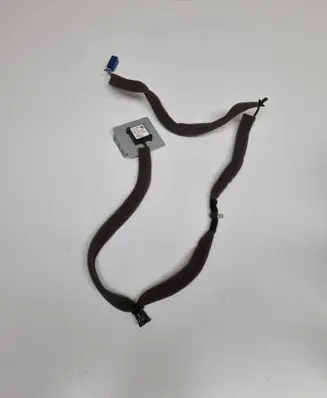 Nissan Qashqai Radio antenna 259754EH2D ABG053497 R169572
