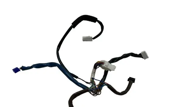 Mazda 3 II Other wiring loom