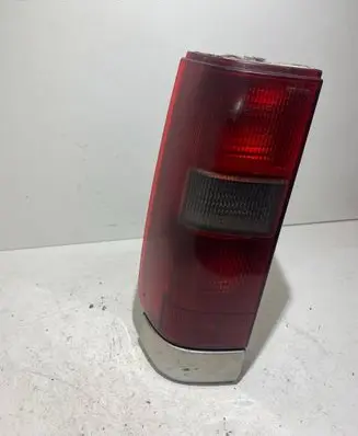 Volvo S70 V70 V70 XC Rear/tail lights 3512318 5512424