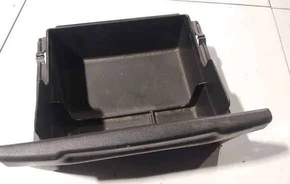 Honda FR-V Glove box 81395sjdaj010m1 81395-sjda-j010-m1