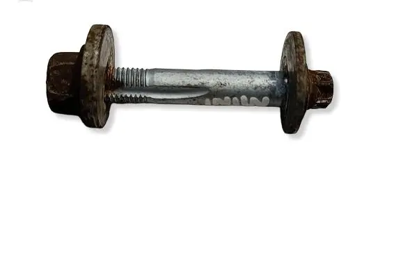 Mini Cooper F57 Rear suspension camber bolt A3WF2A84