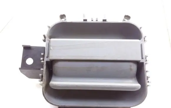Citroen Evasion Sliding door interior handle 1479142077