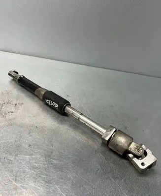 BMW 7 E65 E66 Steering column universal joint 32306757495