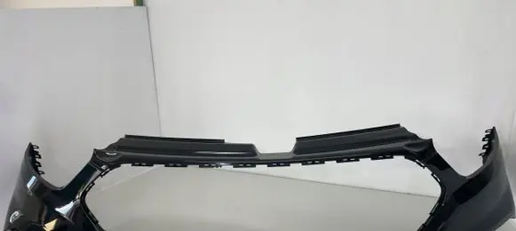 Ford Transit Custom Front bumper KK21JK2117F003AG