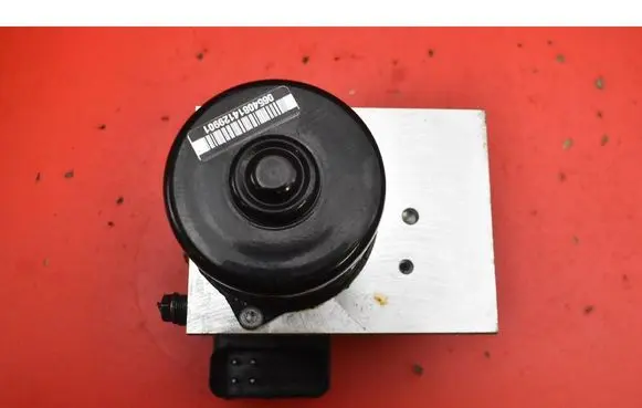 BMW 3 E36 ABS Pump 6751767
