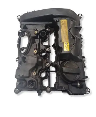 Mini One - Cooper R56 Rocker cam cover 70557894 7055789706