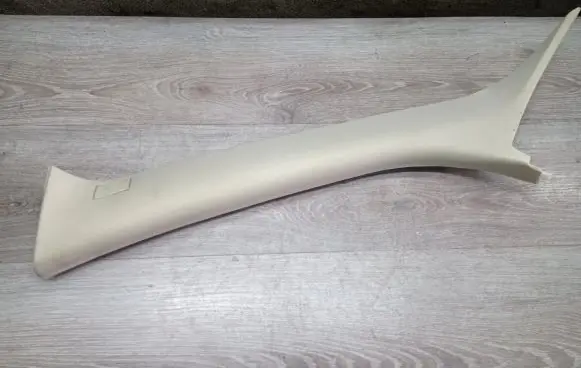 Volvo S80 (A) pillar trim