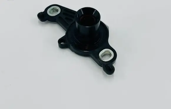Toyota Corolla E210 E21 Voltage converter inverter 