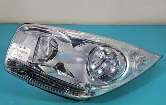 KIA Venga Headlight/headlamp IMPRK1489595