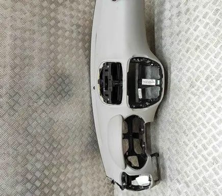 KIA Soul Dashboard 84710E4000BF6 84710E4000