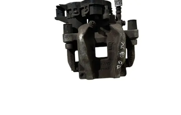 Volvo XC90 Rear brake caliper 31471594