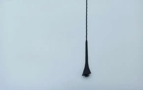 BMW Z4 E85 E86 Radio antenna 6913897 824108