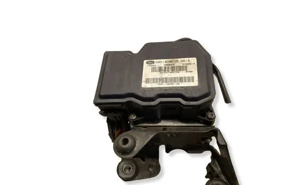 Ford Mondeo MK IV ABS Pump CG912C405CC