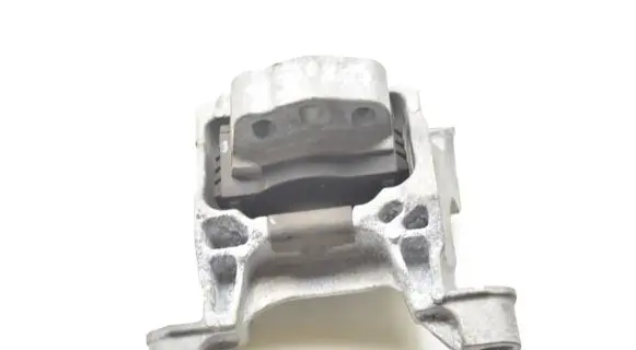 Mazda CX-5 Engine mounting bracket KD45K1442