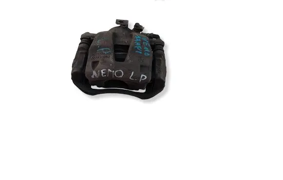 Citroen Nemo Front brake caliper 