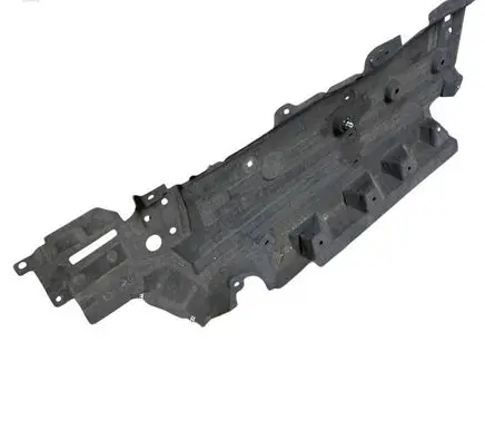 Ford Edge II Side bottom protection K2GBR11133AB