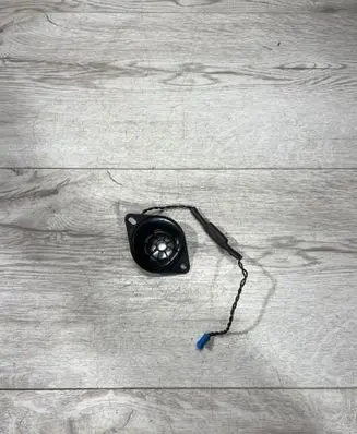 BMW 1 F20 F21 Panel speaker 9226358 8907014002