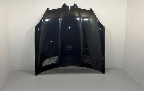 Mercedes-Benz SLK R171 Engine bonnet/hood A1718800057 A1718800385 A1718800485