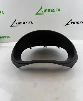 Opel Corsa D Dashboard trim