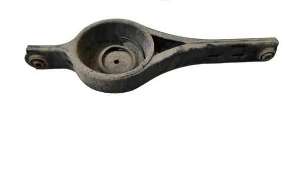Ford S-MAX Rear control arm