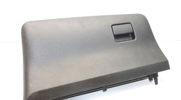 Toyota Yaris Glove box 555500D161