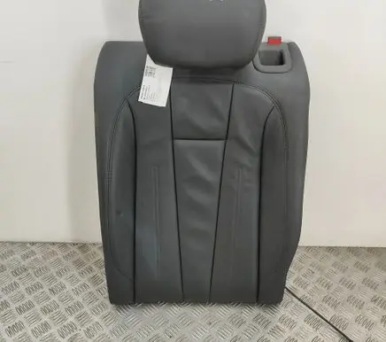 Audi A4 Allroad B9 Rear seat 8W0885775A