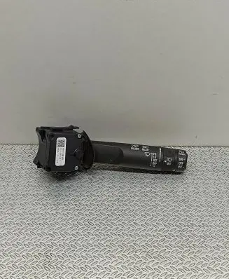 Opel Corsa E Wiper control stalk 95433818 60110210293