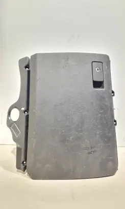 Volkswagen PASSAT B6 Glove box 3c1857114