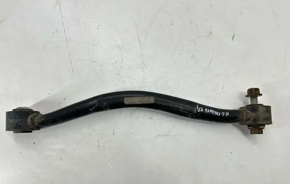 Jeep Grand Cherokee Rear control arm 52124830AD 52124830AC