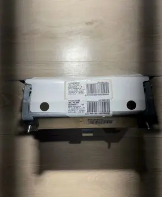 Mercedes-Benz S W221 Passenger airbag A2218601302 1015348390088 30348825E