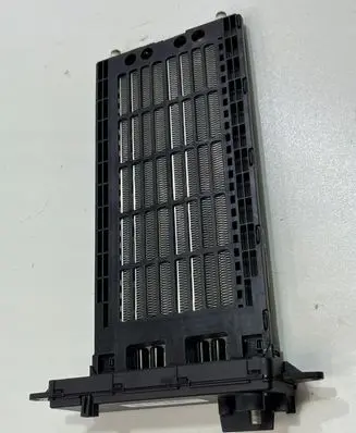 Audi A8 S8 D2 4D Interior heater climate box assembly 4H0819011 | 68475634065315,304