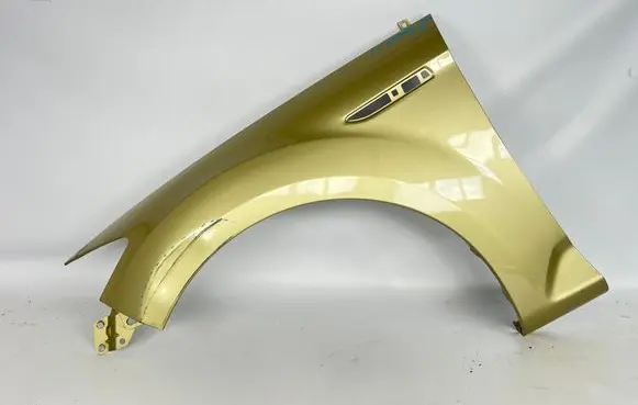 Ford Mondeo MK IV Fender 7S71A16C199