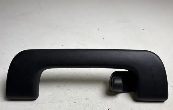 Audi A7 S7 4G Rear interior roof grab handle 8K0857607C