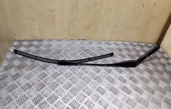 BMW X1 E84 Front wiper blade arm 61612990146 2990146