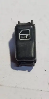 Mercedes-Benz C W202 Central locking switch button A2028203910
