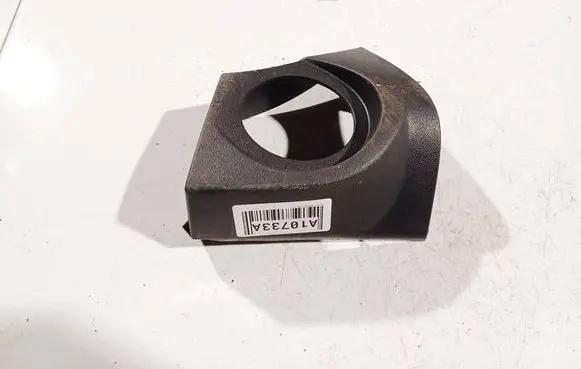 Nissan Murano Z50 Other interior part 68101cb000