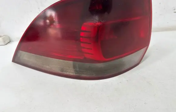 Volkswagen Golf V Rear/tail lights 1K9945095A 1K9945111A