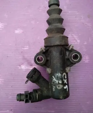 Mazda CX-5 Clutch slave cylinder KE6041920