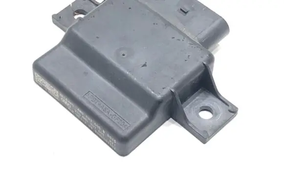 Audi A8 S8 D5 Other control units/modules 4N0907605B