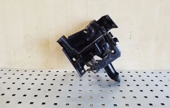 Ford Transit ABS pump bracket BK21V020C74AB