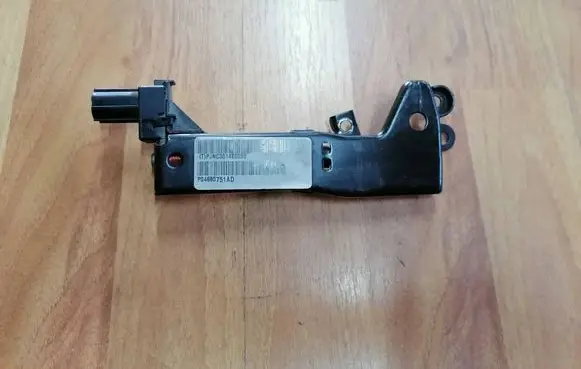 Chrysler Voyager Steering column adjust motor P04680751AD PJNC3014E0059