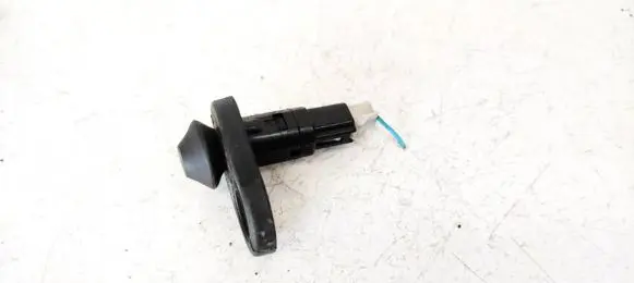 Toyota Yaris Front door sensor coupe 