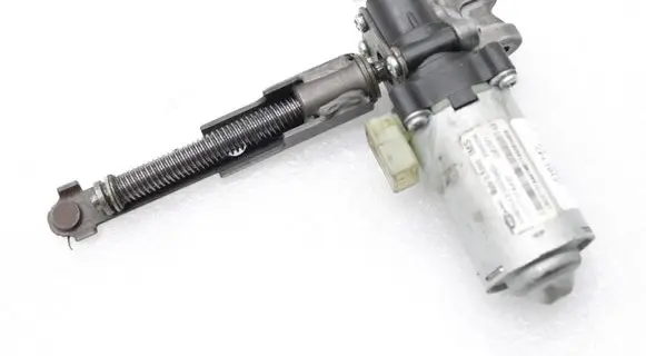Lancia Thema Seat adjustment motor L0237731AA 0237731AA