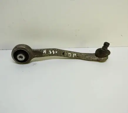 Audi A4 S4 B8 8K Front upper control arm/wishbone 