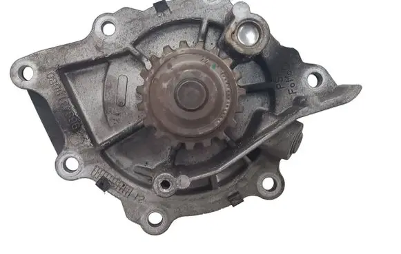 Peugeot 508 RXH Water pump 9884319880